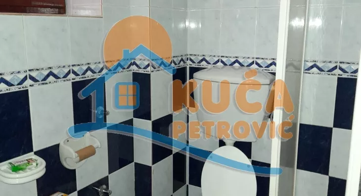 4-etažna kuća | 4zida