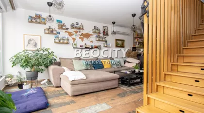 Popova bara nova 2. | 4zida.rs