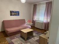 Železnička stanica, Banatić, Gradske lokacije, Novi Sad | 4zida.rs | 4zida.rs