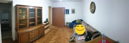 Vojislava Kalanovića | 4zida.rs