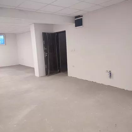 Vojvode Stepe | 4zida.rs