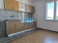 Ćuprija, Gradske lokacije, Centar | 4zida.rs | 4zida.rs
