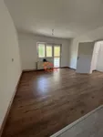 Medijana, Gradske lokacije, Niš | 4zida.rs | 4zida.rs