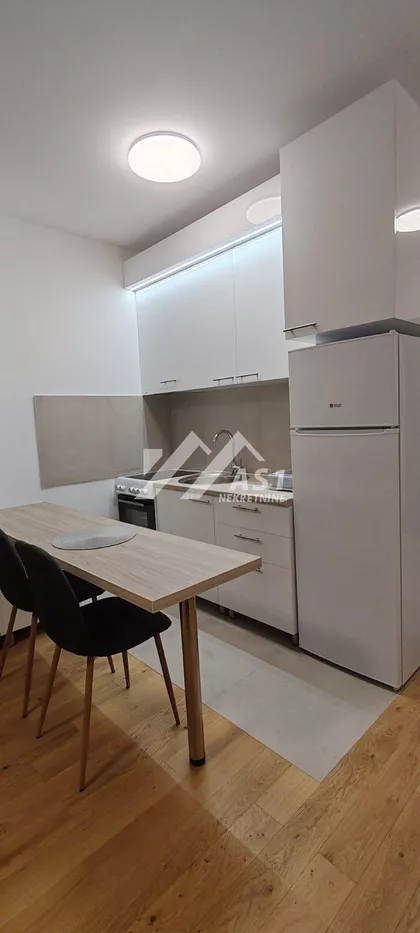 Laze Lazarevića | 4zida.rs