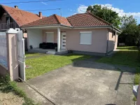 Kragujevac, Gradske lokacije, Male Pčelice | 4zida.rs | 4zida.rs