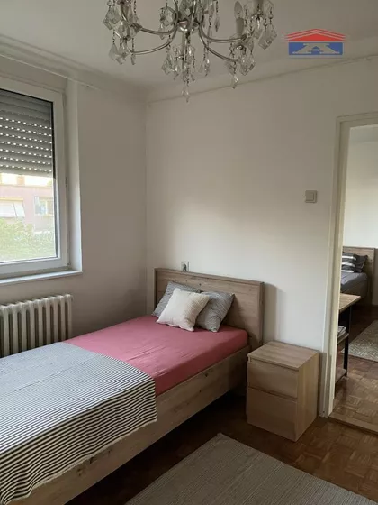 Detelinara | 4zida.rs