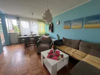 Beograd, Voždovac opština, Braće Jerković | 4zida.rs | 4zida.rs