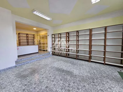Karađorđev put | 4zida.rs