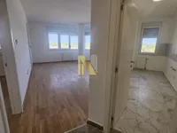 Avijatičarsko Naselje, Gradske lokacije, Novi Sad | 4zida.rs