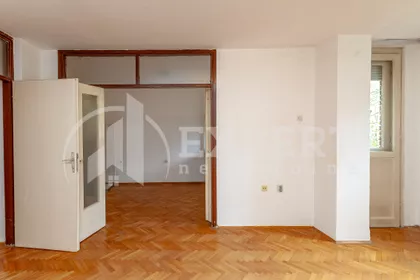 Bulevar Nemanjića | 4zida.rs