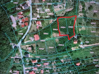 Sonje Marinković | 4zida.rs