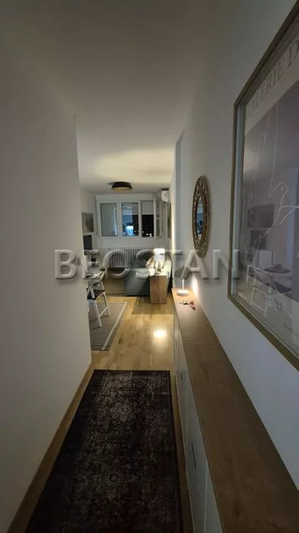 Omladinskih Brigada | 4zida.rs