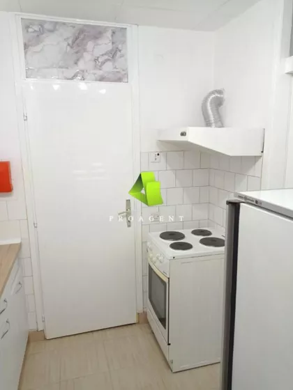 Bulevar Nemanjića | 4zida.rs