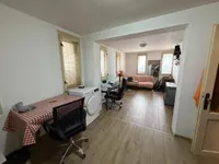Beograd, Palilula opština, Karaburma | 4zida.rs | 4zida.rs