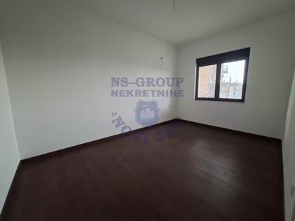 Fruškogorski Put | 4zida.rs