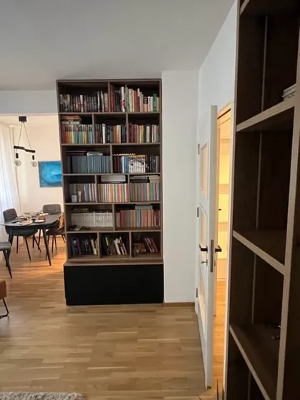 Ljube Davidovića | 4zida.rs