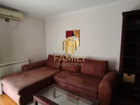 Novi Sad - Centar, Stari Grad, Gradske lokacije, Novi Sad | 4zida.rs