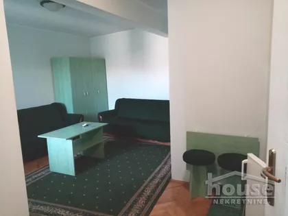 Novi Sad - Centar | 4zida.rs