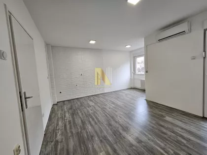 Rotkvarija | 4zida.rs