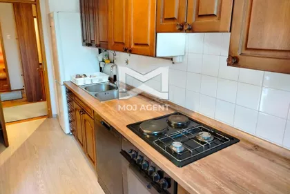 Episkopska | 4zida.rs