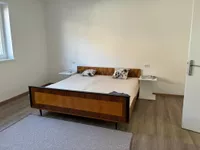 Gradske lokacije, Apatin | 4zida.rs | 4zida.rs