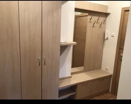 Vase Stajića | 4zida.rs