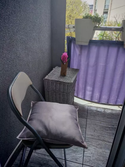 Futoška 117 | 4zida.rs