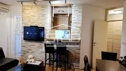 Stepa Stepanović | 4zida.rs