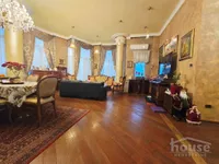 Novi Sad, Gradske lokacije, Grbavica | 4zida.rs | 4zida.rs