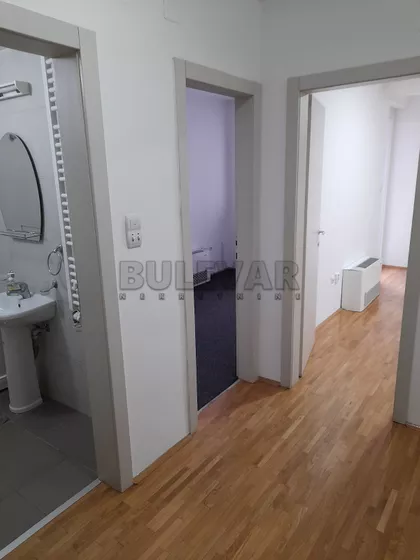 Cara Dušana | 4zida.rs