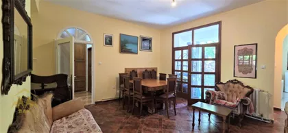 Stari Grad | 4zida.rs