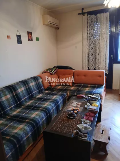 Porodice Tanasijević | 4zida.rs