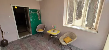 Pačir | 4zida.rs