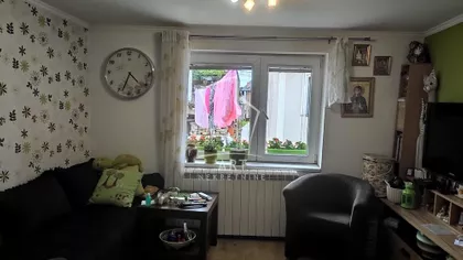 Magnolija | 4zida.rs