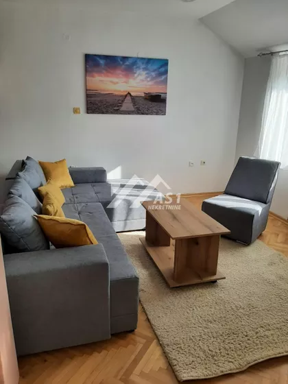 CIRPANOVA | 4zida.rs