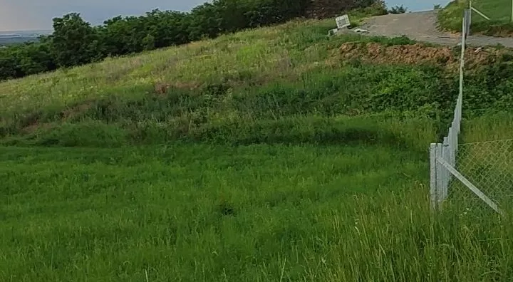 Poljoprivredno zemljište | 4zida