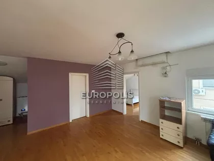 Stevana Jakovljevića | 4zida.rs