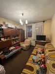 Bubanj, Centar, Gradske lokacije, Kragujevac | 4zida.rs | 4zida.rs