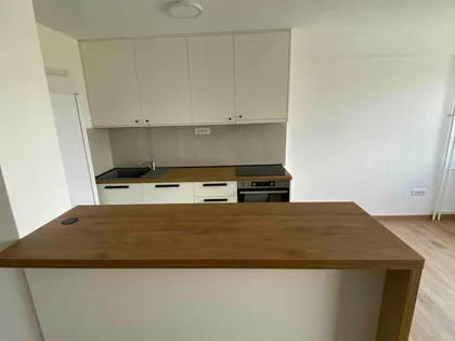 Bulevar Kneza Miloša | 4zida.rs