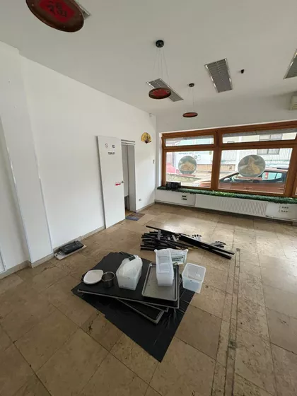 Kraljevačka | 4zida.rs