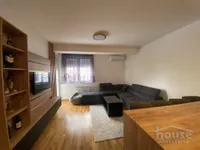 Salajka, Gradske lokacije, Novi Sad | 4zida.rs | 4zida.rs