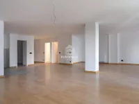 Hram Svetog Save, Vračar, Beograd | 4zida.rs
