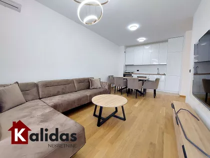 Futoška | 4zida.rs