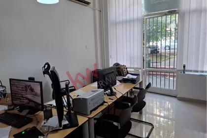 Tome Maksimovića | 4zida.rs
