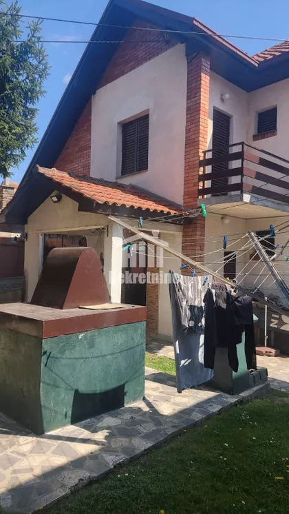 Erčanska | 4zida.rs