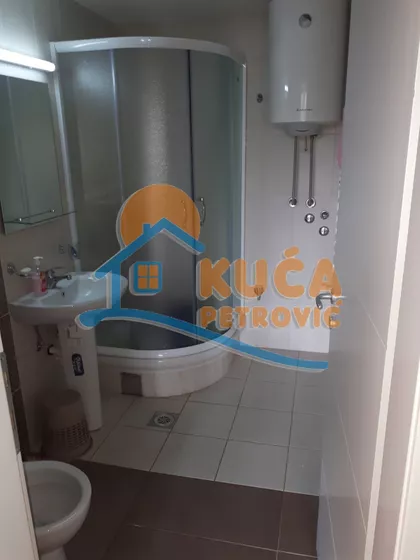 Vojvode Tankosića | 4zida.rs