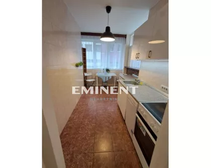 Mileševska | 4zida.rs