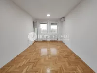 Novi Sad, Gradske lokacije, Telep, Bulevar Patrijarha Pavla (Somborski Bulevar) | 4zida.rs | 4zida.rs