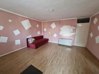 Ćuprija, Gradske lokacije, Centar | 4zida.rs | 4zida.rs