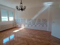 Dubočica, Gradske lokacije, Leskovac | 4zida.rs